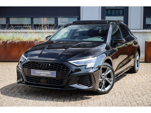 audi-a3-sportback-40-tfsi-e-phev-s-edition-s-line-204pk-s-tronic--1e-panoramadak-virtual-cockpit-leder-elektrisch-led-matrix-black