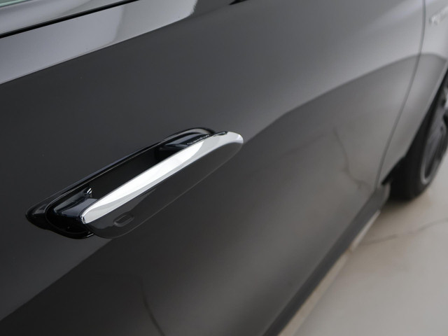 Mercedes-Benz S-Klasse AMG 63 S E 802 PK PERFORMANCE KERAMISCHE REMMEN + BURMESTER HIGH END | NIGHT PACKAGE