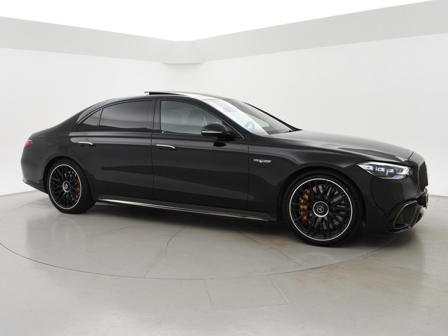 mercedes-benz-s-klasse-amg-63-s-e-802-pk-performance-keramische-remmen---burmester-high-end---night-package