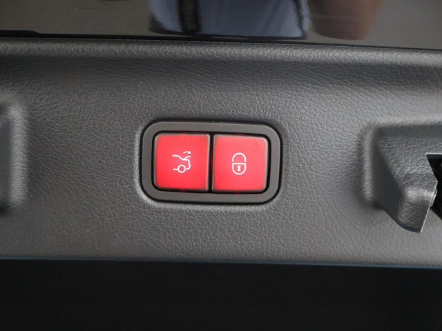 Mercedes-Benz S-Klasse AMG 63 S E 802 PK PERFORMANCE KERAMISCHE REMMEN + BURMESTER HIGH END | NIGHT PACKAGE