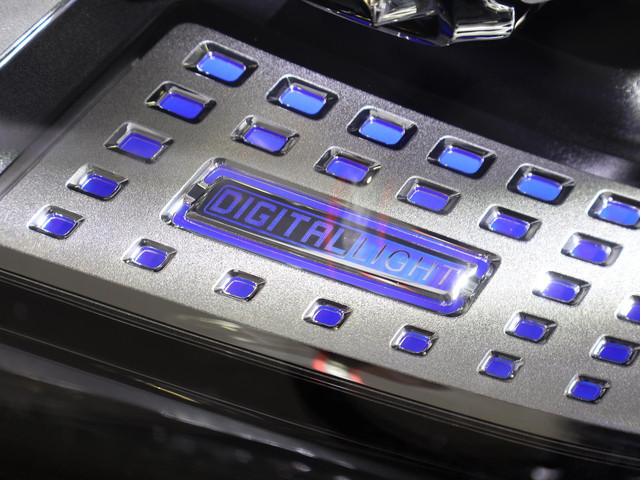 Mercedes-Benz S-Klasse AMG 63 S E 802 PK PERFORMANCE KERAMISCHE REMMEN + BURMESTER HIGH END | NIGHT PACKAGE