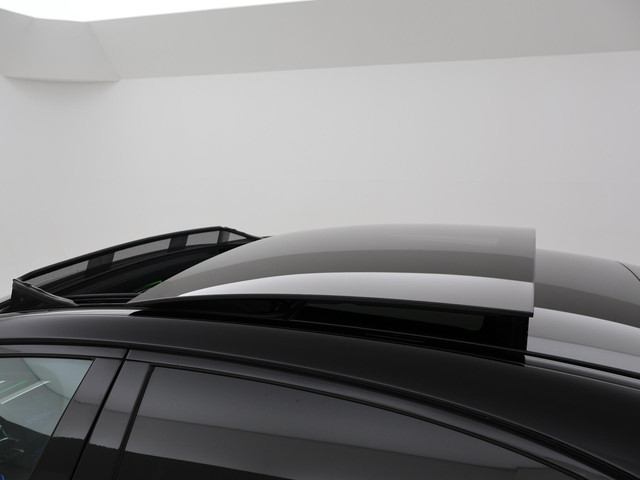 Mercedes-Benz S-Klasse AMG 63 S E 802 PK PERFORMANCE KERAMISCHE REMMEN + BURMESTER HIGH END | NIGHT PACKAGE