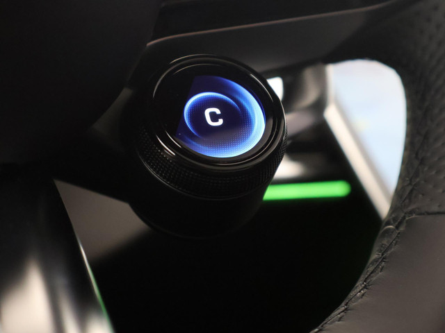 Mercedes-Benz S-Klasse AMG 63 S E 802 PK PERFORMANCE KERAMISCHE REMMEN + BURMESTER HIGH END | NIGHT PACKAGE