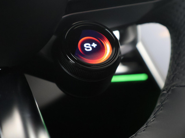 Mercedes-Benz S-Klasse AMG 63 S E 802 PK PERFORMANCE KERAMISCHE REMMEN + BURMESTER HIGH END | NIGHT PACKAGE