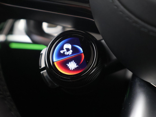 Mercedes-Benz S-Klasse AMG 63 S E 802 PK PERFORMANCE KERAMISCHE REMMEN + BURMESTER HIGH END | NIGHT PACKAGE