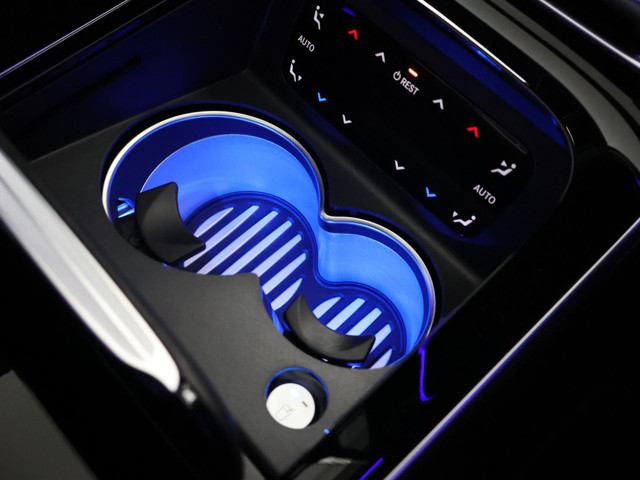 Mercedes-Benz S-Klasse AMG 63 S E 802 PK PERFORMANCE KERAMISCHE REMMEN + BURMESTER HIGH END | NIGHT PACKAGE