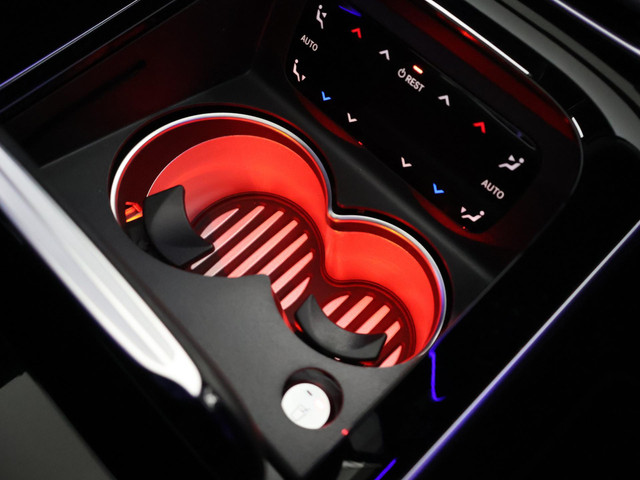 Mercedes-Benz S-Klasse AMG 63 S E 802 PK PERFORMANCE KERAMISCHE REMMEN + BURMESTER HIGH END | NIGHT PACKAGE