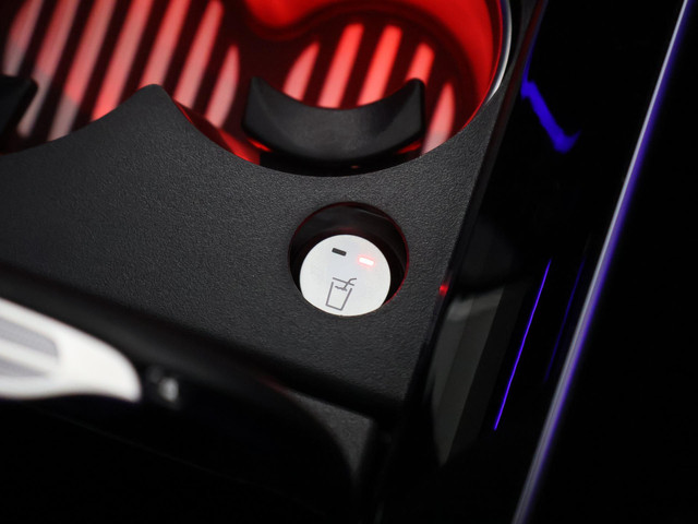 Mercedes-Benz S-Klasse AMG 63 S E 802 PK PERFORMANCE KERAMISCHE REMMEN + BURMESTER HIGH END | NIGHT PACKAGE