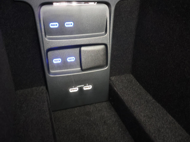 Mercedes-Benz S-Klasse AMG 63 S E 802 PK PERFORMANCE KERAMISCHE REMMEN + BURMESTER HIGH END | NIGHT PACKAGE