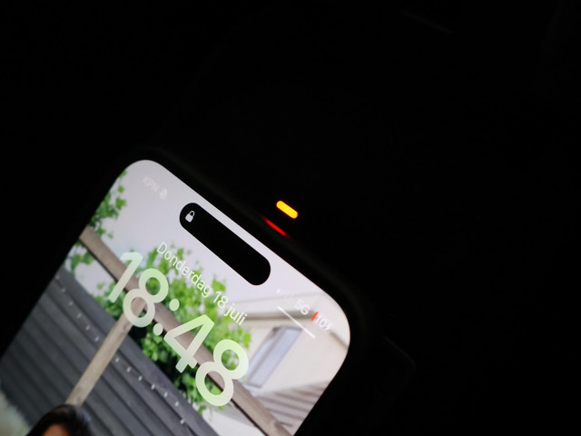 Mercedes-Benz S-Klasse AMG 63 S E 802 PK PERFORMANCE KERAMISCHE REMMEN + BURMESTER HIGH END | NIGHT PACKAGE