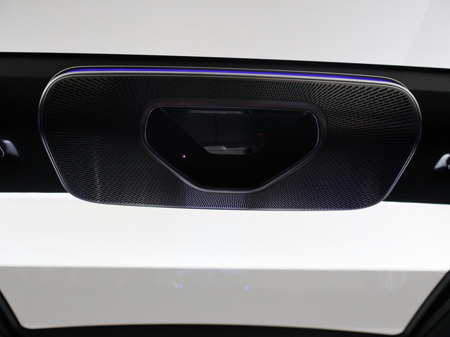 Mercedes-Benz S-Klasse AMG 63 S E 802 PK PERFORMANCE KERAMISCHE REMMEN + BURMESTER HIGH END | NIGHT PACKAGE