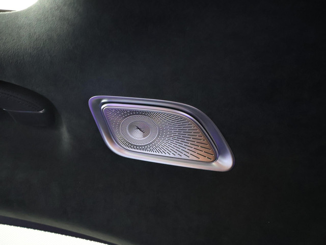 Mercedes-Benz S-Klasse AMG 63 S E 802 PK PERFORMANCE KERAMISCHE REMMEN + BURMESTER HIGH END | NIGHT PACKAGE