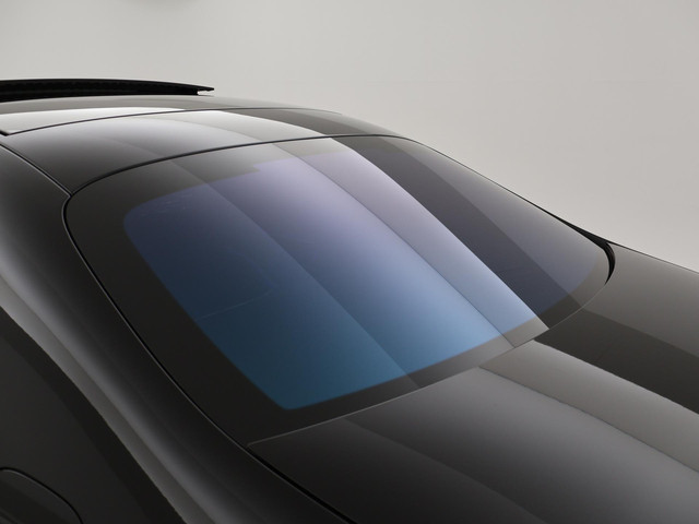 Mercedes-Benz S-Klasse AMG 63 S E 802 PK PERFORMANCE KERAMISCHE REMMEN + BURMESTER HIGH END | NIGHT PACKAGE