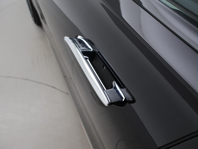 Mercedes-Benz S-Klasse AMG 63 S E 802 PK PERFORMANCE KERAMISCHE REMMEN + BURMESTER HIGH END | NIGHT PACKAGE