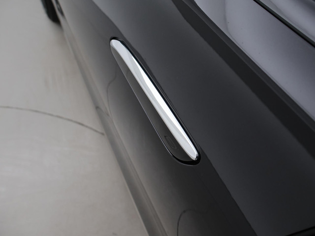 Mercedes-Benz S-Klasse AMG 63 S E 802 PK PERFORMANCE KERAMISCHE REMMEN + BURMESTER HIGH END | NIGHT PACKAGE