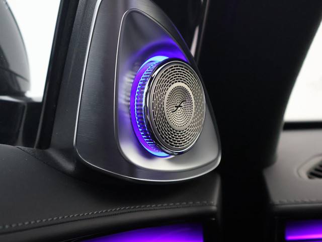 Mercedes-Benz S-Klasse AMG 63 S E 802 PK PERFORMANCE KERAMISCHE REMMEN + BURMESTER HIGH END | NIGHT PACKAGE