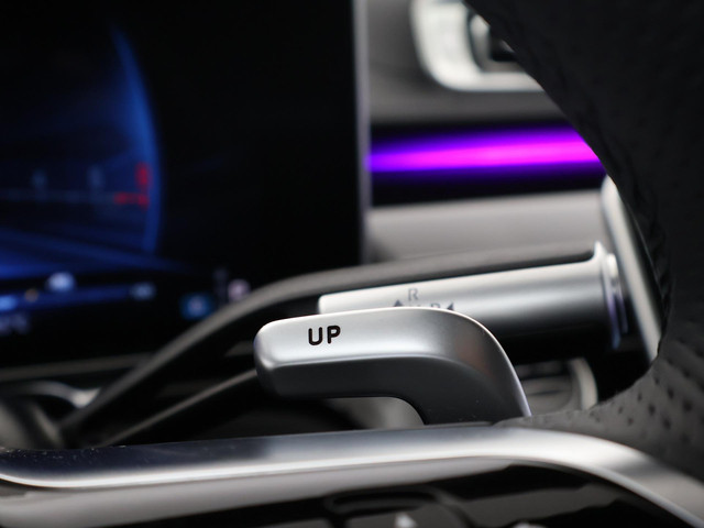 Mercedes-Benz S-Klasse AMG 63 S E 802 PK PERFORMANCE KERAMISCHE REMMEN + BURMESTER HIGH END | NIGHT PACKAGE