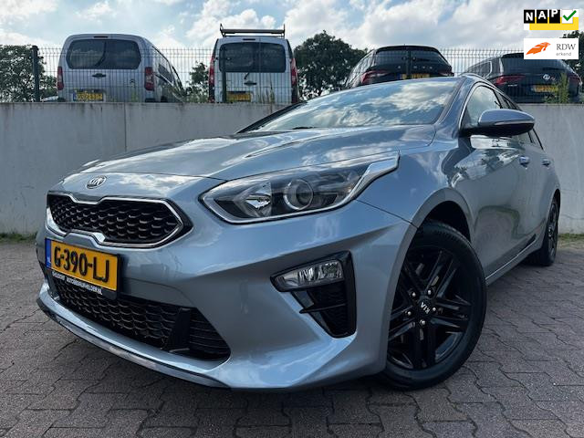 kia-ceed-sportswagon-1.0-t-gdi-dynamicline-btw-auto-nl-auto-apple-carplay-nap-camera-pdc-