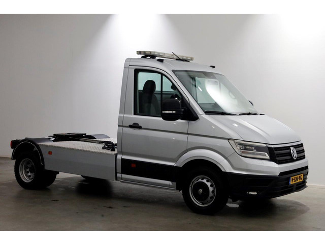 volkswagen-crafter-50-2.0-tdi-177pk-e6-highline-be-trekker-led-navi-trekgewicht-5500kg-01-2019