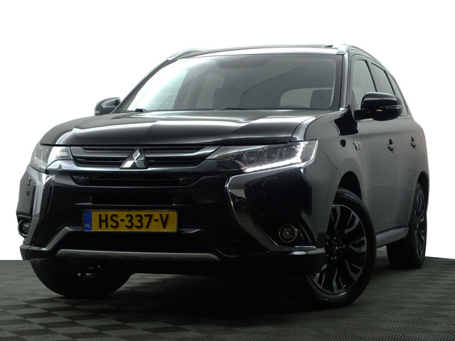 mitsubishi-outlander-2.0-phev-instyle--aut--schuifdak--360-camera--xenon-led--stuur-stoelverwarming--ada-cruise