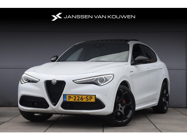 alfa-romeo-stelvio-2.0t-280pk-awd-veloce---origineel-nl---panoramadak---hk-audio