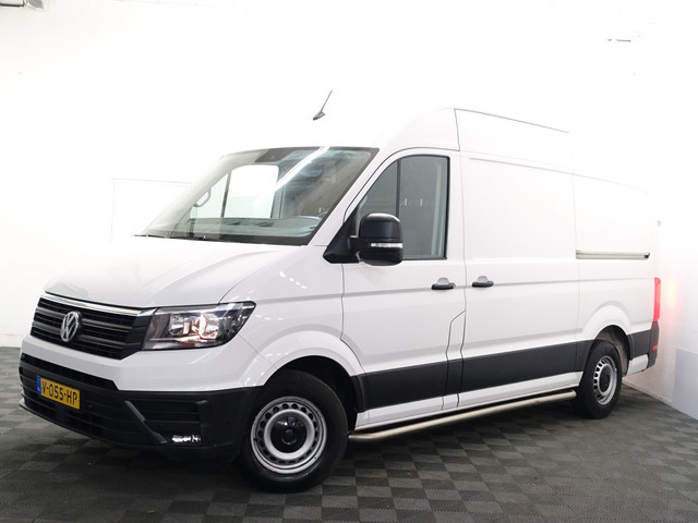 volkswagen-crafter-35-2.0-tdi-euro-6-l2h2-highline-2x-schuifdeur--navigatie--camera--ergocomfort