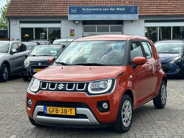 suzuki-ignis-1.2-smart-hybrid-comfort-airco---1518km----bovag-