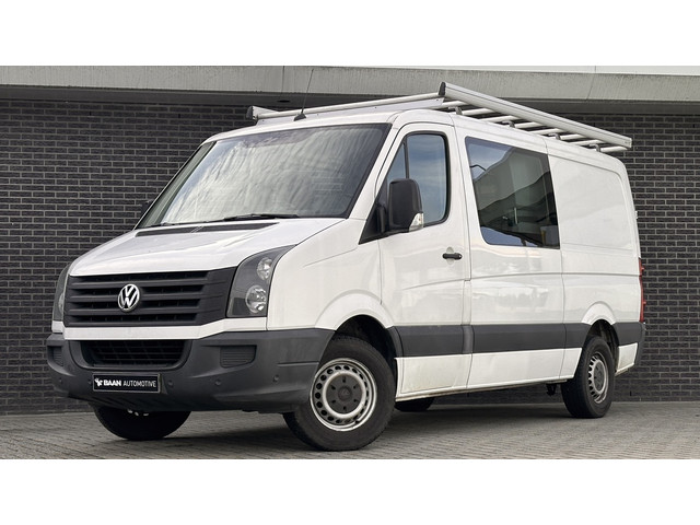 volkswagen-crafter-35-2.0-tdi-l2h1-dc---imperiaal---pdc---airco---trekhaak---radio