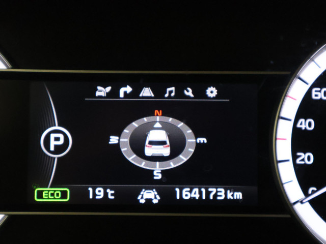 Kia Niro 1.6 GDi HYBRID EDITION *DEALER ONDERH.* + APPLE CARPLAY CAMERA TREKHAAK STOEL STUURWIELVERWARMING