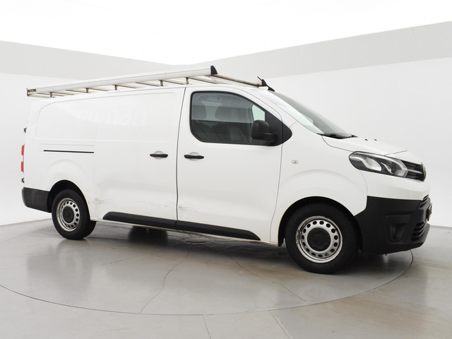 toyota-proace-worker-2.0-d-4d-navigator-long-euro-6---navigatie---trekhaak---cruise-control