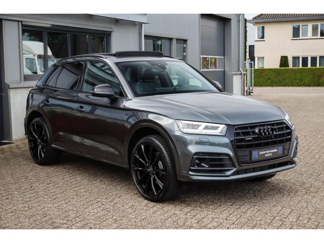 audi-q5-50-tfsi-e-quattro-competition-pro-line-s-s-line-299pk-automaat--1e-dlr-panoramadak-virtual-cockpit-led-matrix-bo-black-22