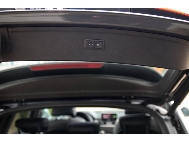 Audi Q5 50 TFSI e Quattro Competition Pro Line S S-Line 299pk Automaat! 1e|DLR|Panoramadak|Virtual Cockpit|LED Matrix|B&O|Black|22