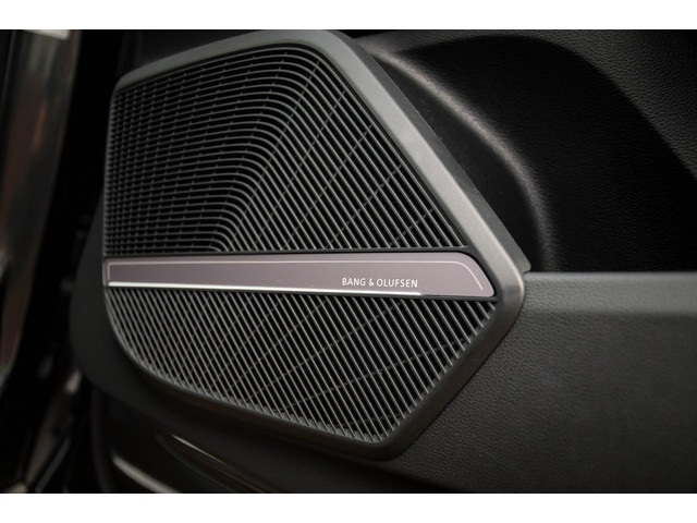 Audi Q5 50 TFSI e Quattro Competition Pro Line S S-Line 299pk Automaat! 1e|DLR|Panoramadak|Virtual Cockpit|LED Matrix|B&O|Black|22