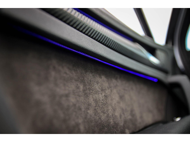 Audi Q5 50 TFSI e Quattro Competition Pro Line S S-Line 299pk Automaat! 1e|DLR|Panoramadak|Virtual Cockpit|LED Matrix|B&O|Black|22