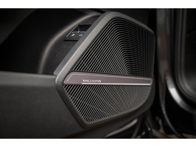 Audi Q5 50 TFSI e Quattro Competition Pro Line S S-Line 299pk Automaat! 1e|DLR|Panoramadak|Virtual Cockpit|LED Matrix|B&O|Black|22