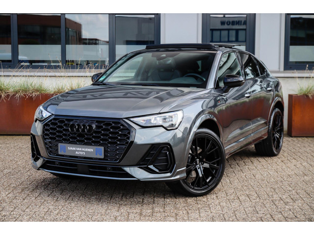 audi-q3-sportback-35-tfsi-1.5tfsi-s-line-pro-line-s-150pk-s-tronic--panoramadak-virtual-cockpit-led-matrix-leder-carplay-black-20