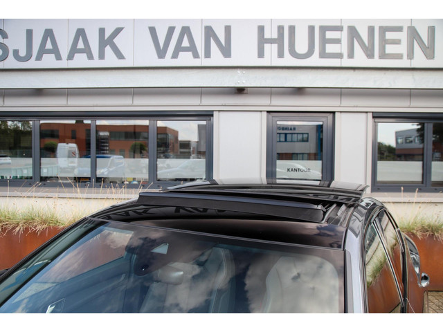 Audi Q3 Sportback 35 TFSI 1.5TFSI S Line Pro Line S 150pk S-Tronic! Panoramadak|Virtual Cockpit|LED Matrix|Leder|CarPlay|Black|20