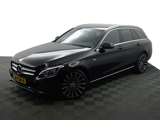 mercedes-benz-c-klasse-estate-350-e-amg-prestige-aut--xenon-led--standkachel--leder-sport-interieur--burmester-audio--stoelverwarming--park-assist