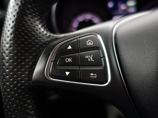 Mercedes-Benz C-Klasse Estate 350 e AMG Prestige Aut- Xenon Led, Standkachel, Leder Sport Interieur, Burmester Audio, Stoelverwarming, Park Assist