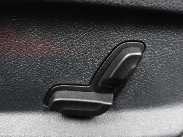 Mercedes-Benz C-Klasse Estate 350 e AMG Prestige Aut- Xenon Led, Standkachel, Leder Sport Interieur, Burmester Audio, Stoelverwarming, Park Assist