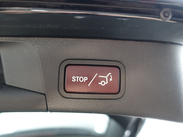 Mercedes-Benz C-Klasse Estate 350 e AMG Prestige Aut- Xenon Led, Standkachel, Leder Sport Interieur, Burmester Audio, Stoelverwarming, Park Assist