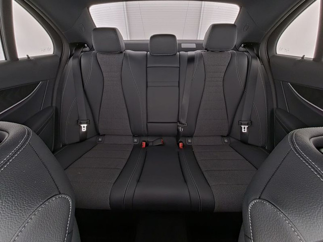 Mercedes-Benz E-Klasse 300 e Avantgarde Distronic WideScreen LED Camera