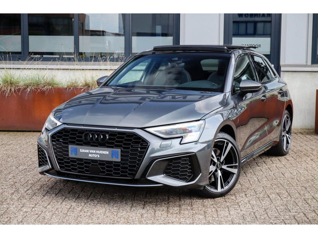 audi-a3-sportback-40-tfsi-e-phev-s-edition-s-line-204pk-s-tronic--1e-dlr-panoramadak-virtual-cockpit-kuipstoelen-led-matrix-black