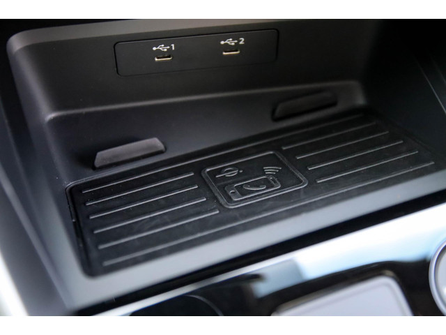 Audi A3 Sportback 40 TFSI e PHEV S Edition S-line 204pk S-Tronic! 1e|DLR|Panoramadak|Virtual Cockpit|Kuipstoelen|LED Matrix|Black