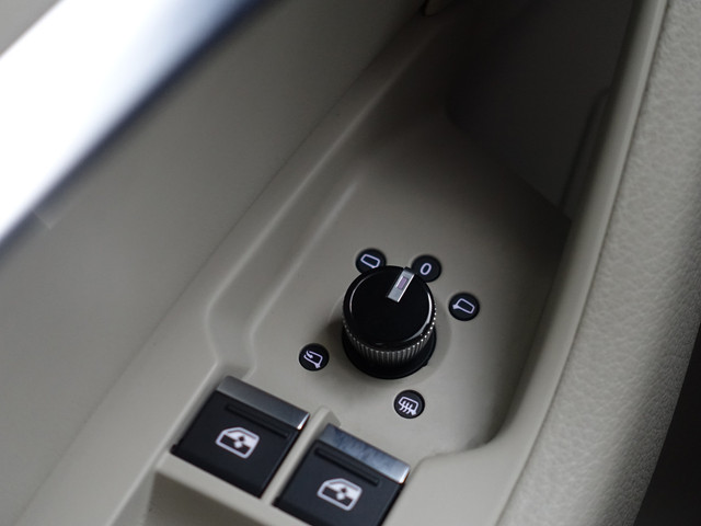 Audi A6 Limousine 45 TFSI S edition Aut- Bang Olufsen, 360 Camera, Sfeerverlichting, Ada Cruise, Memory, Dynamic Select