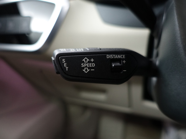 Audi A6 Limousine 45 TFSI S edition Aut- Bang Olufsen, 360 Camera, Sfeerverlichting, Ada Cruise, Memory, Dynamic Select