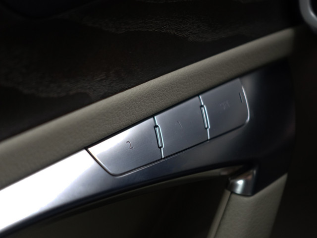 Audi A6 Limousine 45 TFSI S edition Aut- Bang Olufsen, 360 Camera, Sfeerverlichting, Ada Cruise, Memory, Dynamic Select