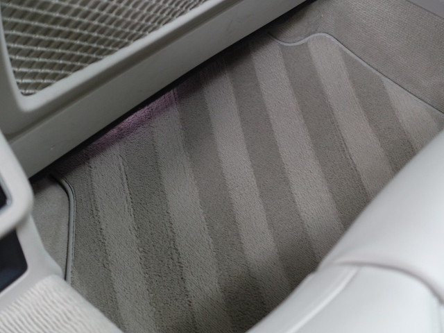 Audi A6 Limousine 45 TFSI S edition Aut- Bang Olufsen, 360 Camera, Sfeerverlichting, Ada Cruise, Memory, Dynamic Select