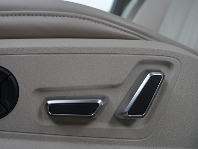 Audi A6 Limousine 45 TFSI S edition Aut- Bang Olufsen, 360 Camera, Sfeerverlichting, Ada Cruise, Memory, Dynamic Select