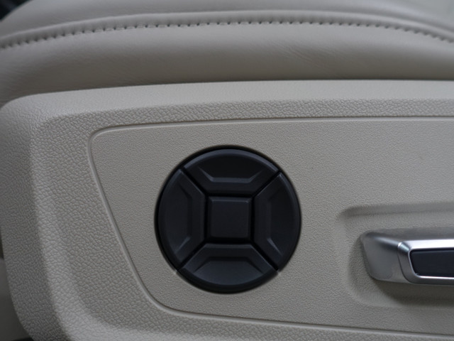 Audi A6 Limousine 45 TFSI S edition Aut- Bang Olufsen, 360 Camera, Sfeerverlichting, Ada Cruise, Memory, Dynamic Select